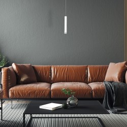 ALBA 5W LED PENDANT LAMP ALBA 5W LED PENDANT LAMP