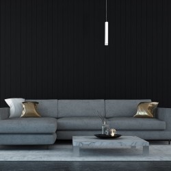ALBA 5W LED PENDANT LAMP ALBA 5W LED PENDANT LAMP