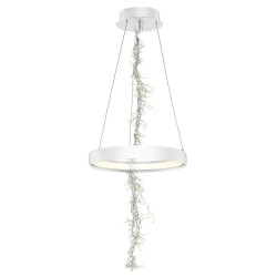 HÄNGELEUCHTE SPARK 35W LED