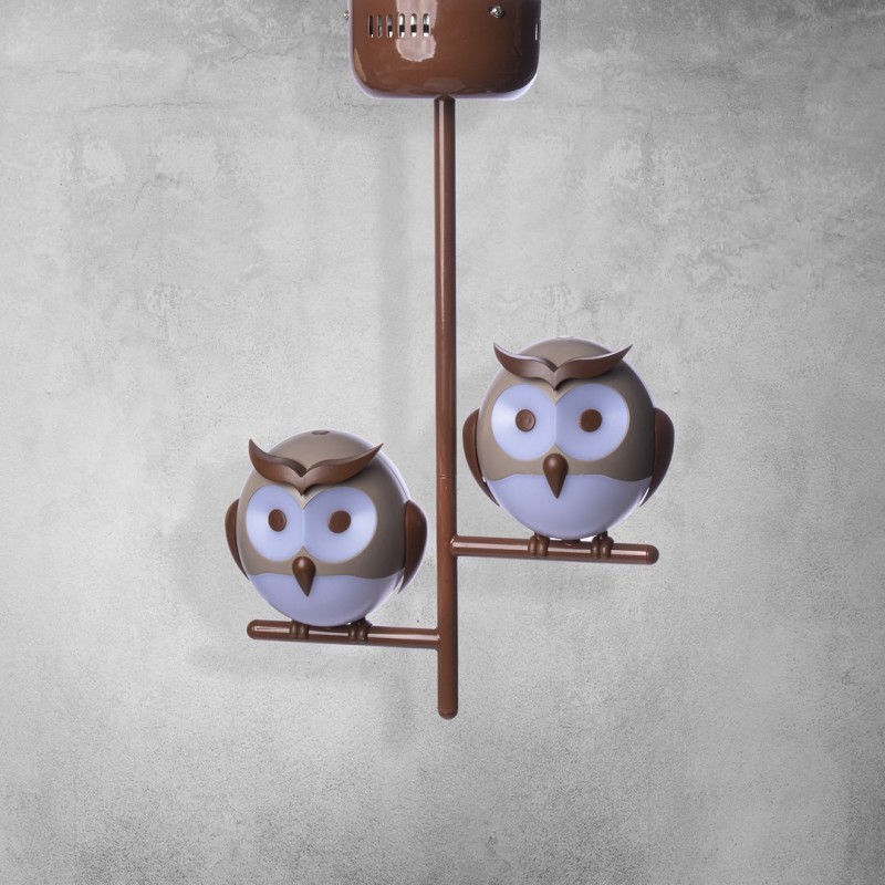 OWL 2XG9 LED CEILING LIGHT OWL 2XG9 LED CEILING LIGHT