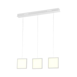 HÄNGELEUCHTE DIXON 21W LED