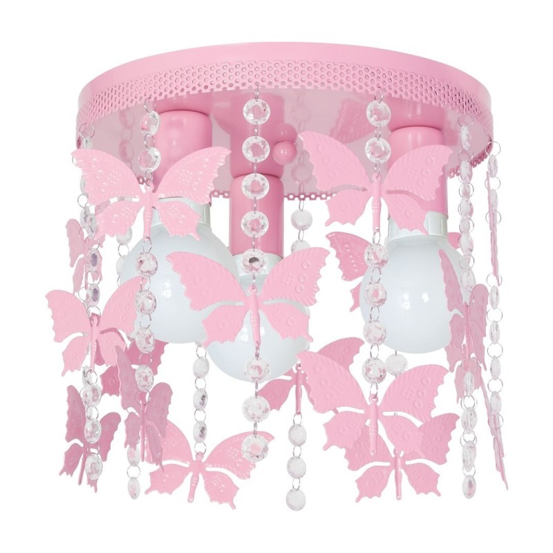 ANGELICA ceiling lamp 3xE27 ANGELICA ceiling lamp 3xE27