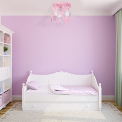 Ceiling lamp ANGELICA 3xE27 Ceiling lamp ANGELICA 3xE27