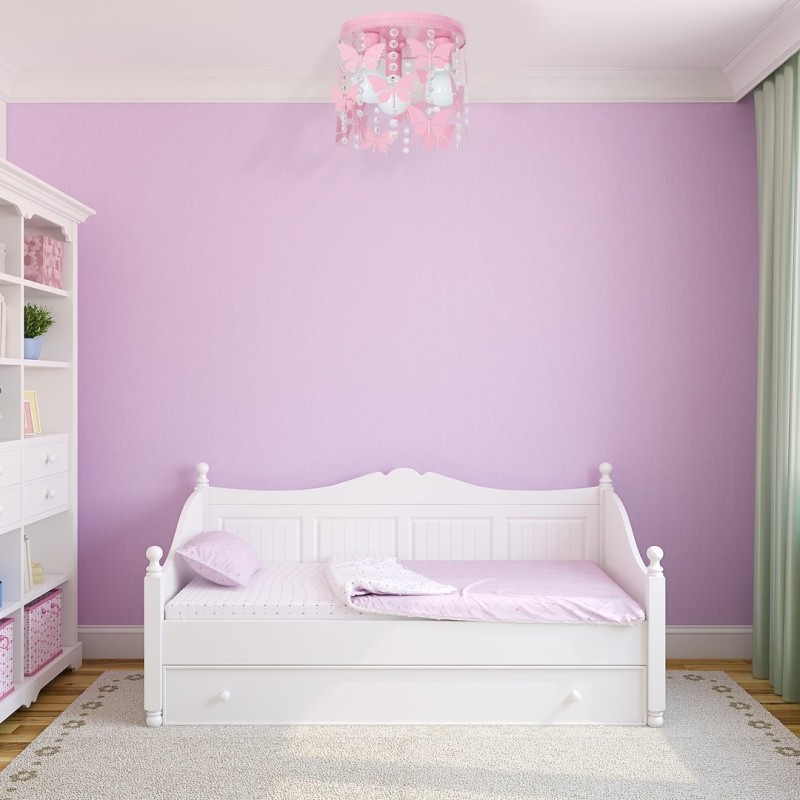 Ceiling lamp ANGELICA 3xE27 Ceiling lamp ANGELICA 3xE27