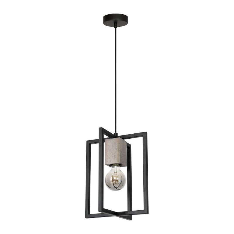 Lampa Wisząca Ralph 1xE27 Lampa Wisząca Ralph 1xE27