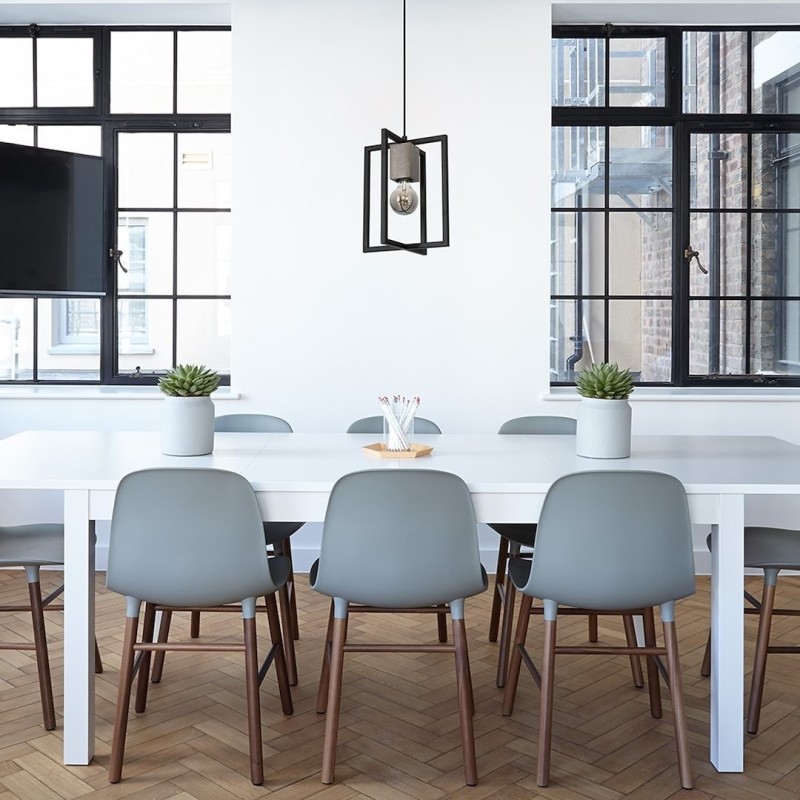 Lampa Wisząca Ralph 1xE27 Lampa Wisząca Ralph 1xE27