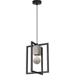 Pendant Lamp Ralph 1xE27 Pendant Lamp Ralph 1xE27