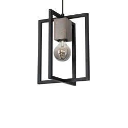 Ralph Pendant Lamp 3xE27 Ralph Pendant Lamp 3xE27