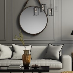 Ralph Pendant Lamp 3xE27 Ralph Pendant Lamp 3xE27