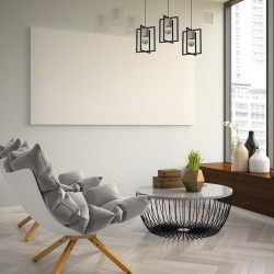 Ralph Pendant Lamp 3xE27 Ralph Pendant Lamp 3xE27