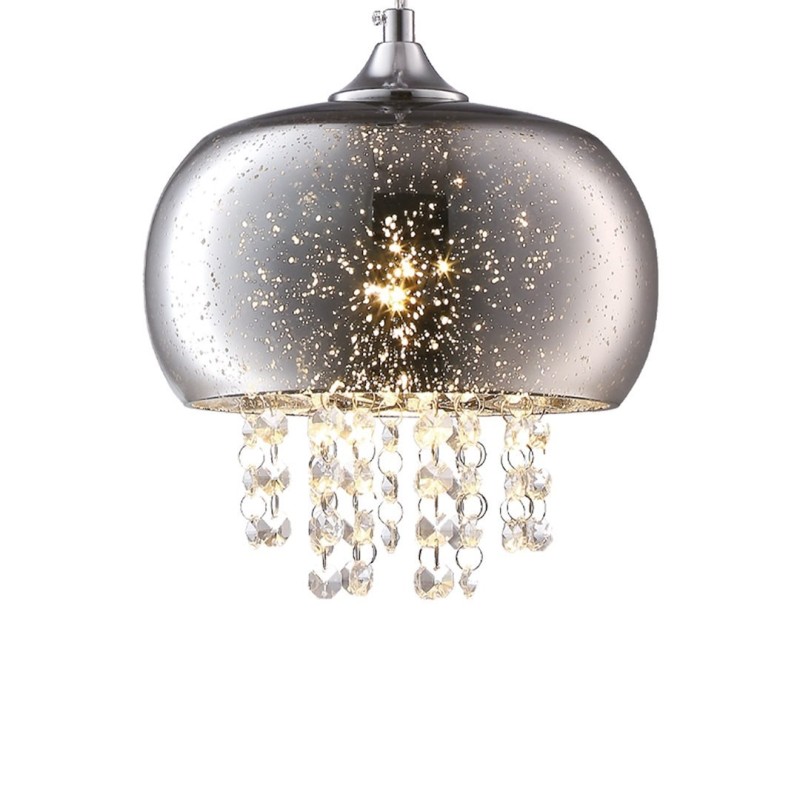 STARLIGHT 3xE14 HANGING LAMP STARLIGHT 3xE14 HANGING LAMP