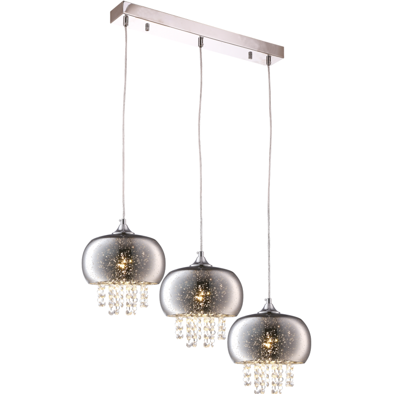 STARLIGHT 3xE14 HANGING LAMP STARLIGHT 3xE14 HANGING LAMP