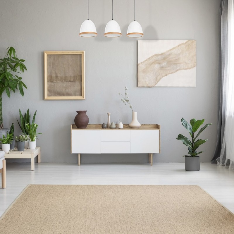 Lampa wisząca Studio Biały 3xE27 Lampa wisząca Studio Biały 3xE27