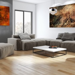 Lampa Wisząca LUNA 3xE14 LED Lampa Wisząca LUNA 3xE14 LED