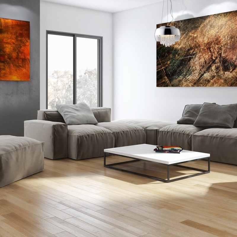 Lampa Wisząca LUNA 3xE14 LED Lampa Wisząca LUNA 3xE14 LED