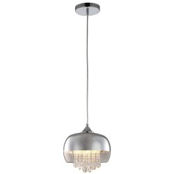 LUNA Pendant Lamp 1xE14 LED LUNA Pendant Lamp 1xE14 LED