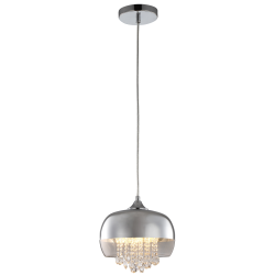 LUNA Pendant Lamp 1xE14 LED LUNA Pendant Lamp 1xE14 LED