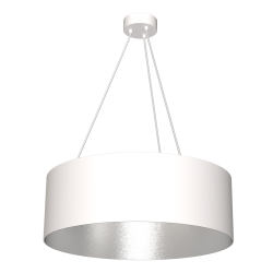 ROBIN Pendant Lamp 3xE27 ROBIN Pendant Lamp 3xE27