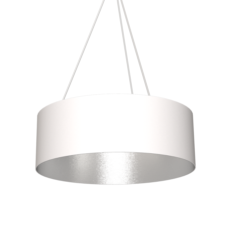 ROBIN Pendant Lamp 3xE27 ROBIN Pendant Lamp 3xE27