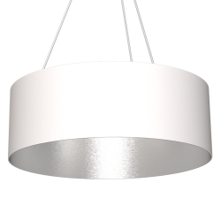 ROBIN Pendant Lamp 3xE27 ROBIN Pendant Lamp 3xE27
