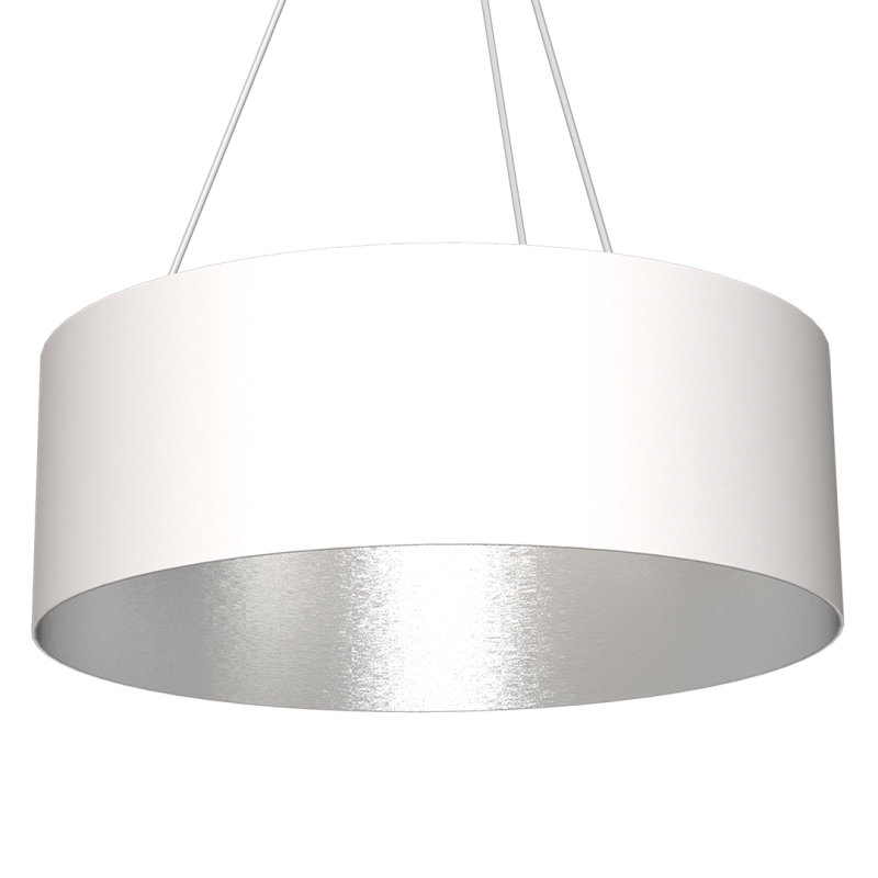 ROBIN Pendant Lamp 3xE27 ROBIN Pendant Lamp 3xE27