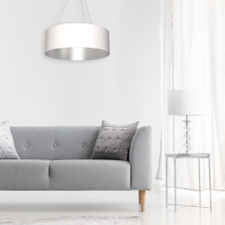 ROBIN Pendant Lamp 3xE27 ROBIN Pendant Lamp 3xE27