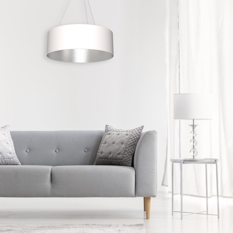 ROBIN Pendant Lamp 3xE27 ROBIN Pendant Lamp 3xE27