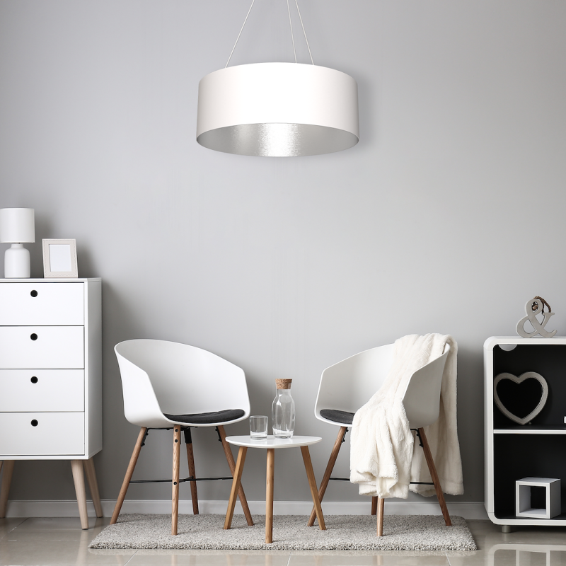 ROBIN Pendant Lamp 3xE27 ROBIN Pendant Lamp 3xE27