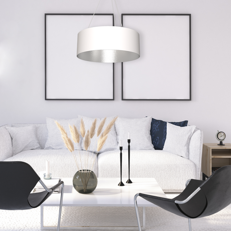 ROBIN Pendant Lamp 3xE27 ROBIN Pendant Lamp 3xE27