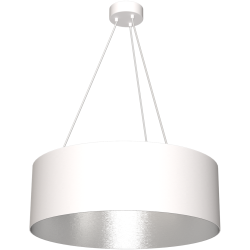 ROBIN Pendant Lamp 3xE27 ROBIN Pendant Lamp 3xE27