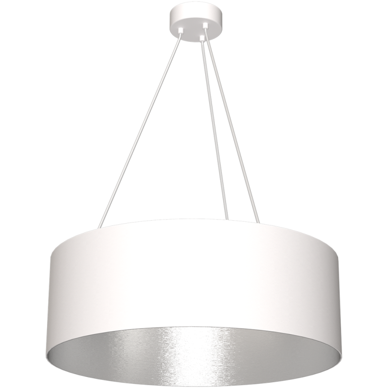 ROBIN Pendant Lamp 3xE27 ROBIN Pendant Lamp 3xE27