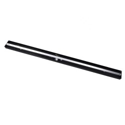 KRONOS BLACK Hanging Lamp 3xE14 KRONOS BLACK Hanging Lamp 3xE14