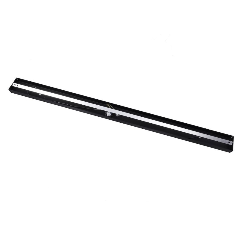 KRONOS BLACK Hanging Lamp 3xE14 KRONOS BLACK Hanging Lamp 3xE14