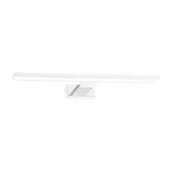 Shine Wall Lamp 60cm 13.8W LED White
