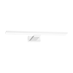 Shine Wall Lamp 60cm 13.8W LED White Shine Wall Lamp 60cm 13.8W LED White