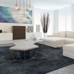 Lampa Wisząca JACK 5xE27 Lampa Wisząca JACK 5xE27