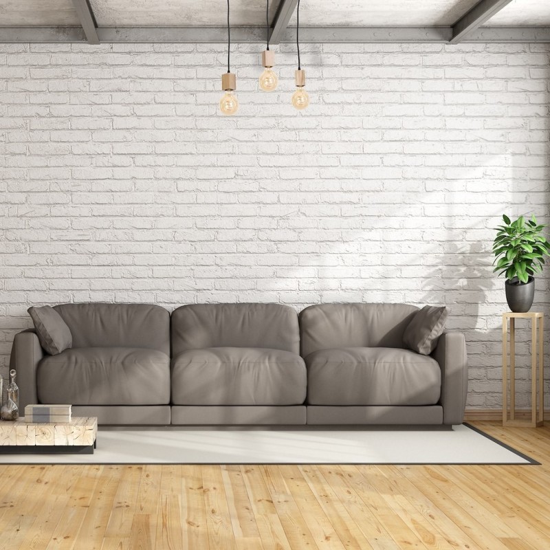 Lampa Wisząca JACK 3xE27 Lampa Wisząca JACK 3xE27