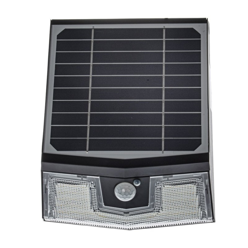 Solar Lamp Transformer 7W 4000K Solar Lamp Transformer 7W 4000K