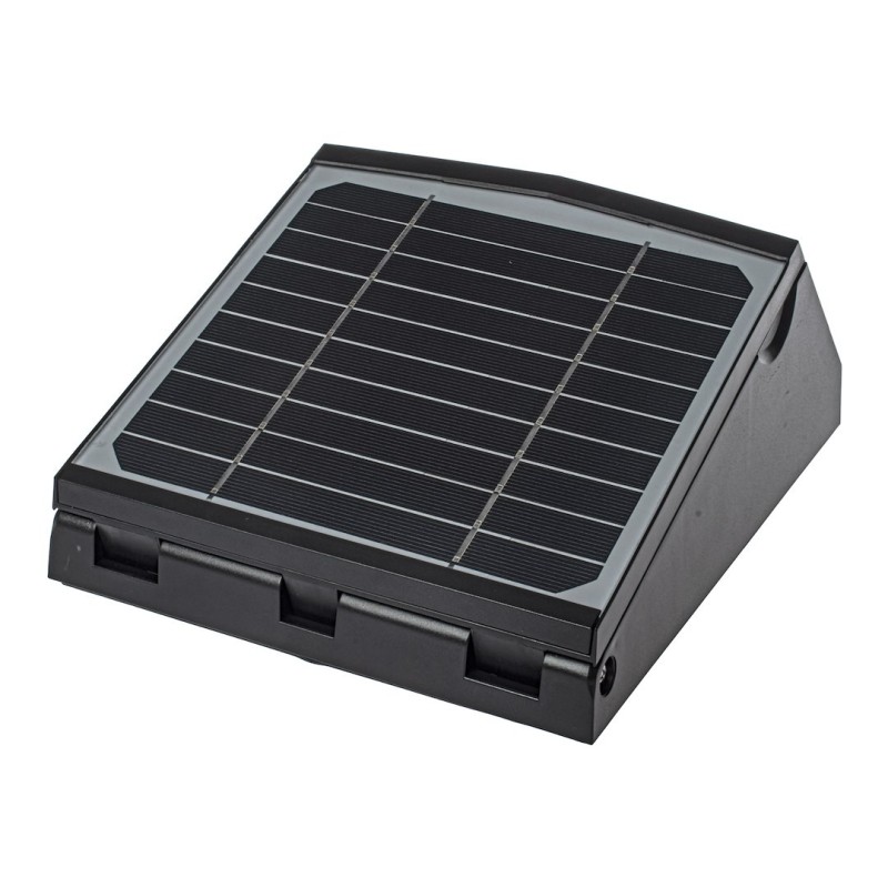 Transformer Solar Lamp 7W 4000K Transformer Solar Lamp 7W 4000K