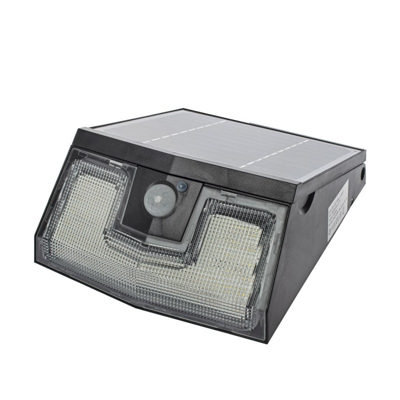 Transformer Solar Lamp 7W 4000K Transformer Solar Lamp 7W 4000K