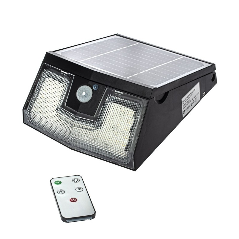 Solar Lamp Transformer 7W 4000K Solar Lamp Transformer 7W 4000K