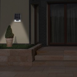 Solar Lamp Transformer 7W 4000K Solar Lamp Transformer 7W 4000K