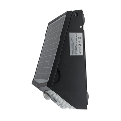Solar Lamp Transformer 7W 4000K Solar Lamp Transformer 7W 4000K