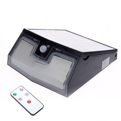 Solar Lamp Transformer 15W 4000K Solar Lamp Transformer 15W 4000K