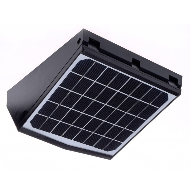 Solar Lamp Transformer 15W 4000K Solar Lamp Transformer 15W 4000K