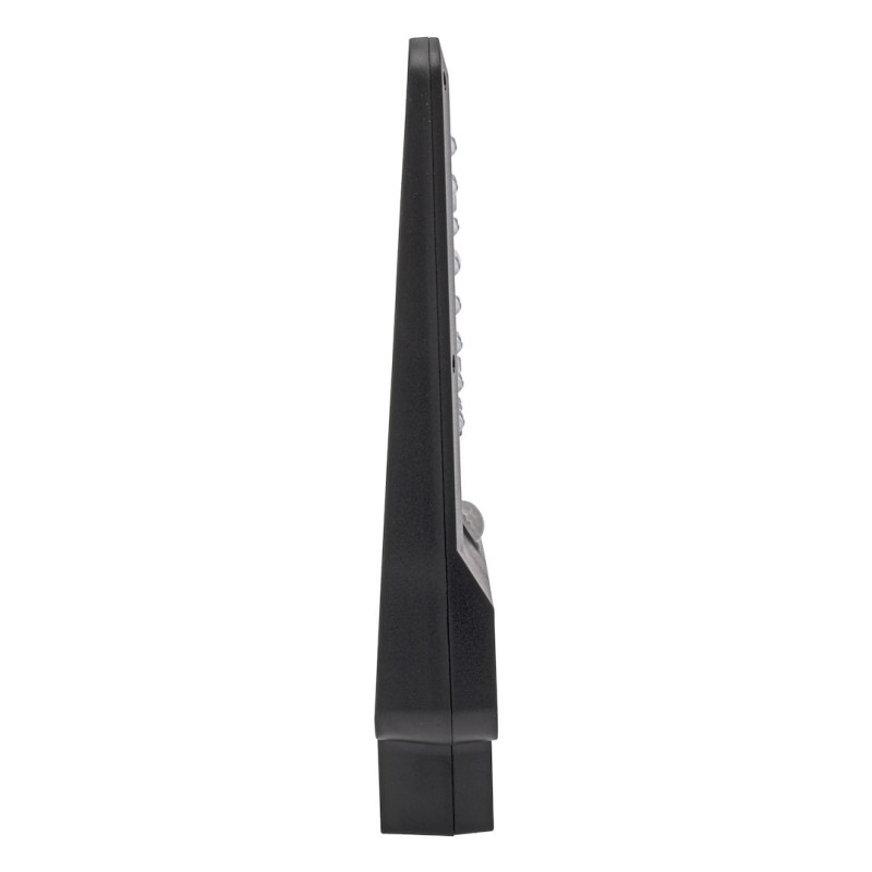 Lampa Solarna Street 8W 4000K Lampa Solarna Street 8W 4000K