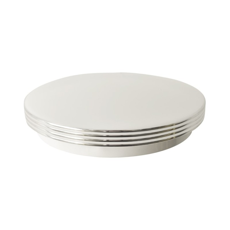 Bravo 10W LED Ceiling Light Ø260 mm