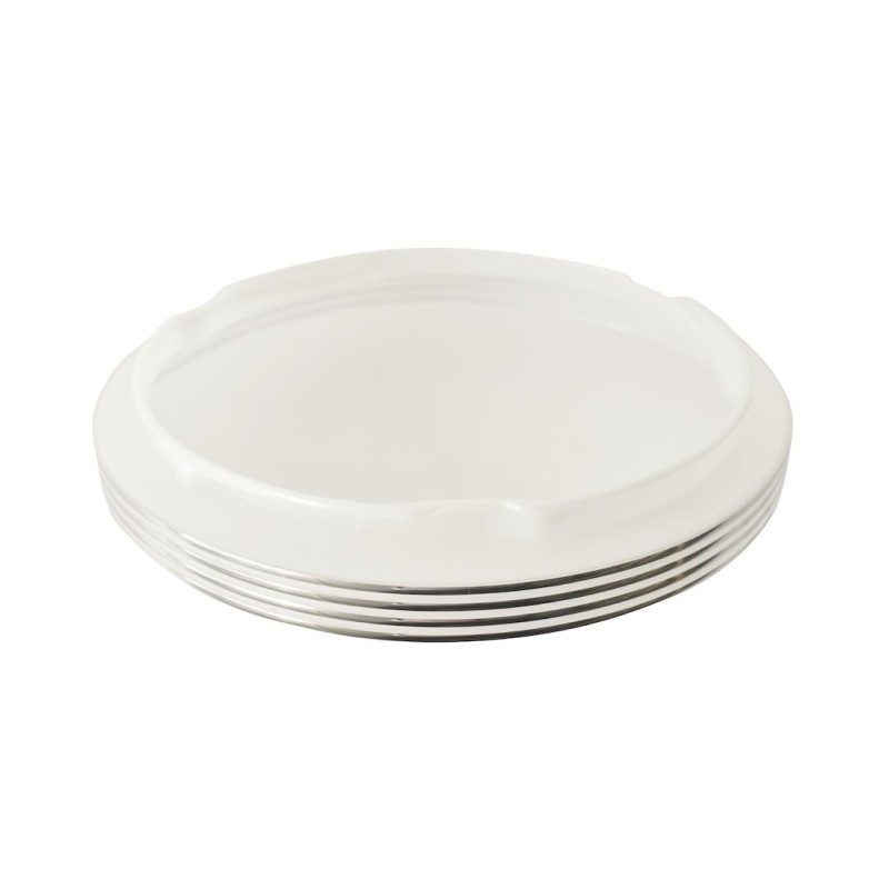 Bravo 10W LED Ceiling Light Ø260 mm Bravo 10W LED Ceiling Light Ø260 mm