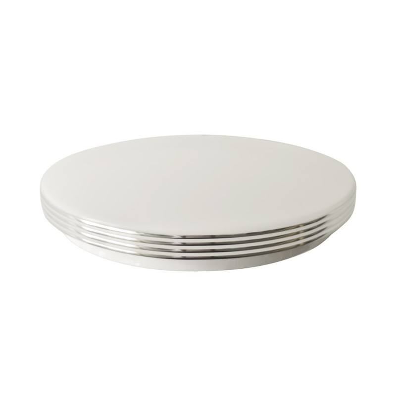 Plafón Bravo 16W LED Ø330 mm Plafón Bravo 16W LED Ø330 mm