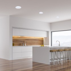 Bravo 16W LED Ceiling Light Ø330 mm Bravo 16W LED Ceiling Light Ø330 mm